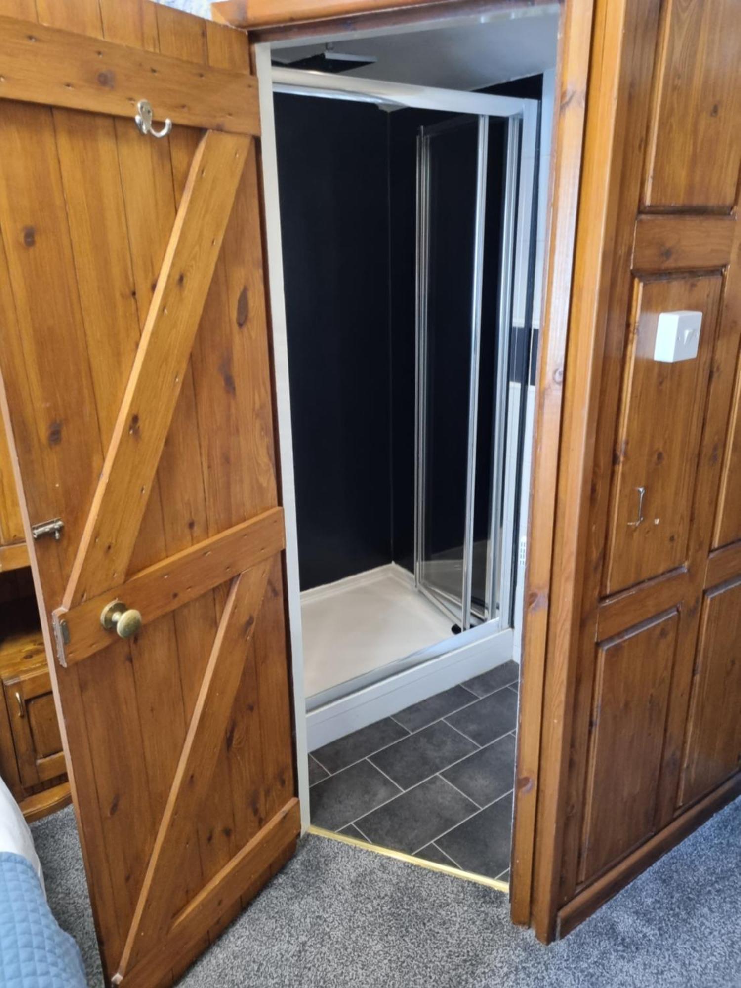Virginia Cottage Guest House Bowness-on-Windermere Eksteriør bilde